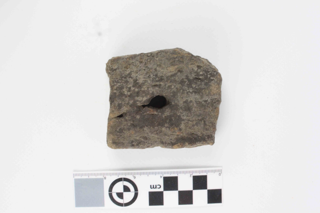 File ATD 45014 (5).jpg